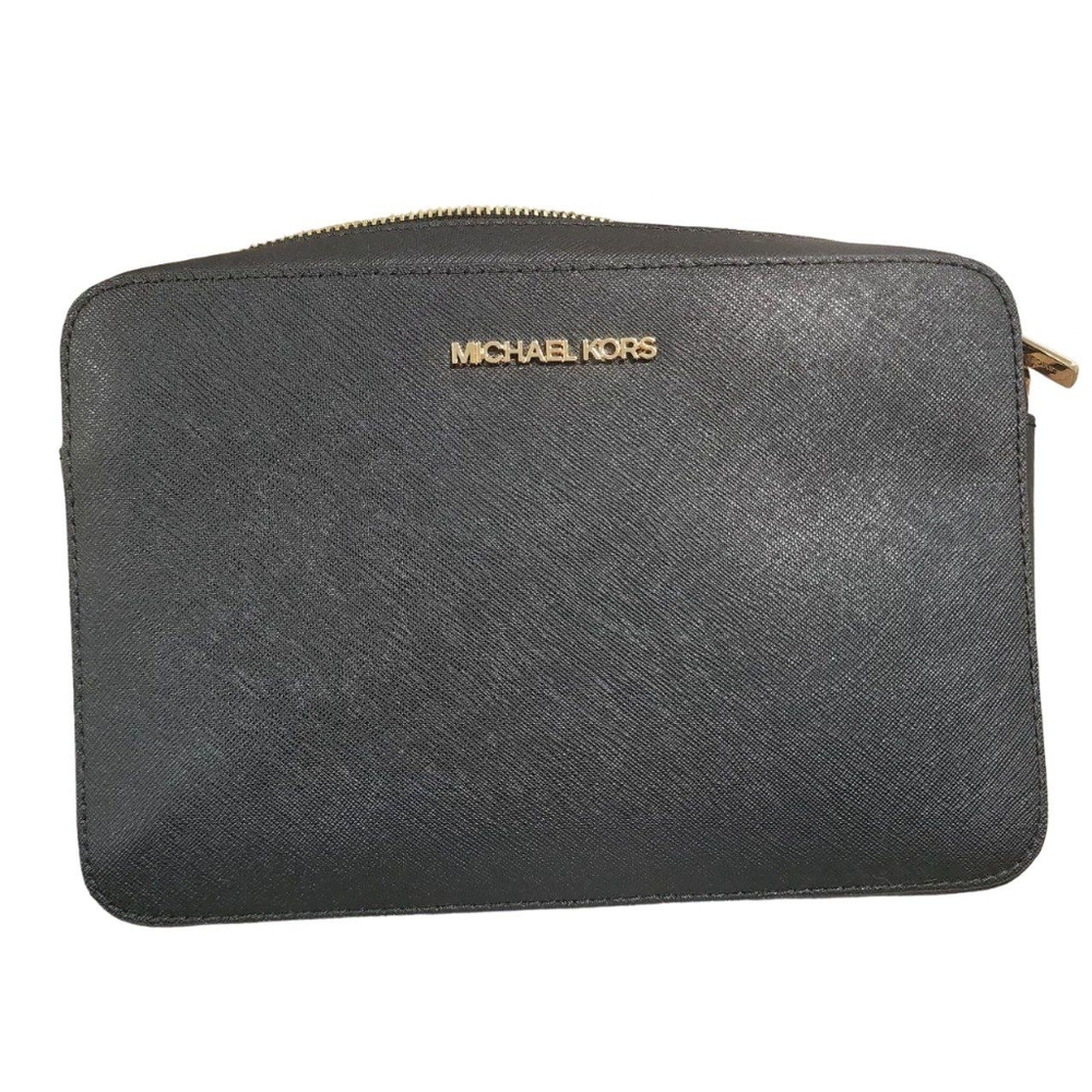 MICHAEL KORS - BRAND NEW CROSSBODY